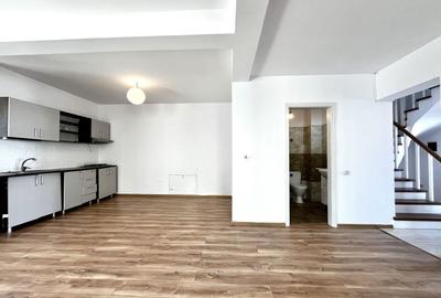 Duplex cu 5 camere cu Canalizare în Giroc - 7