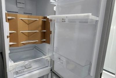 Garsonieră semidecomandată în Drumul Taberei - 6