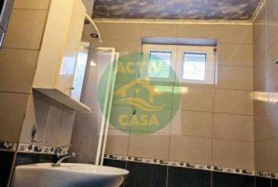 Apartament 2 camere, zona BCR - 2