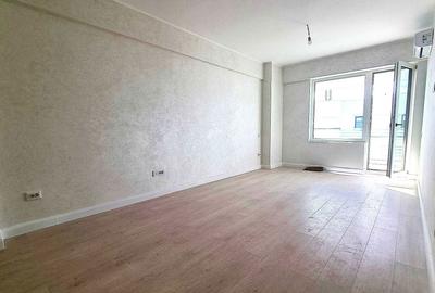 Garsonieră decomandată în Copou - 6