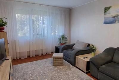 3 camere | bloc anvelopat | 500 m Metrou Valea Ialomitei - 2