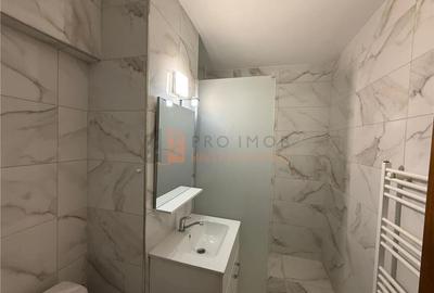 Apartament 3 camere cf 1  decomandat zona Obor - 8