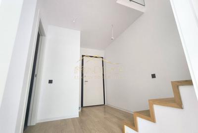 Apartament cu 6 camere decomandat în Floreasca - 42