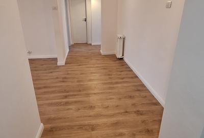 Apartament cu 4 camere decomandat în Decebal - 4