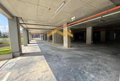 Aradului-2 Camere-Finalizat Complet Aradului-2 Camere-Finalizat Complet - 13