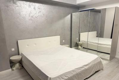 Apartament 3 camere De Inchiriat - Vitan - 12