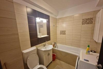 Metalurgiei postalionului dealul alunis - 7