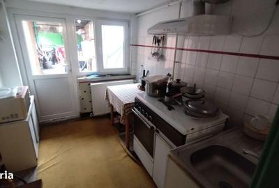 Casă cu 3 camere decomandat cu Teren 150 Mp în Coiciu - 6