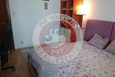 Obor | Apartament 3 camere | Decomandat | 61mp | B11581 - 7