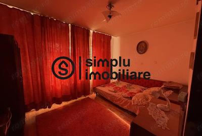 2 camere, etaj 3, Craiovita Noua - 94 950 Euro 2 camere, etaj 3, Craiovita Noua - 94 950 Euro - 7