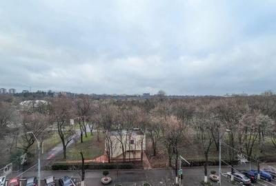 Apart 2 camere Blvd Tineretului Parc & Metrou Comision 0% - 12