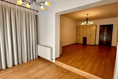 Casă individuală cu 5 camere cu Canalizare în Timișu de Sus - 3