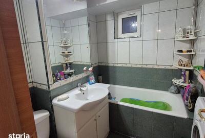 Apartament cu 4 camere în Militari - 8