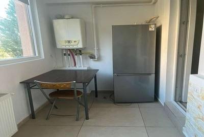 Studio de inchiriat-Militari Residence-Comision 50% - 7