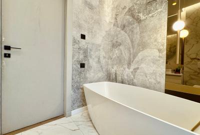 Garibaldi Residence – The Oak Terrace Apartment Garibaldi Residence – The Oak Terrace Apartment - 18