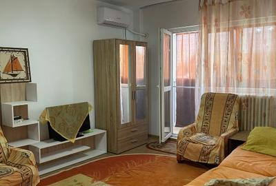 Un apartament superb - 3