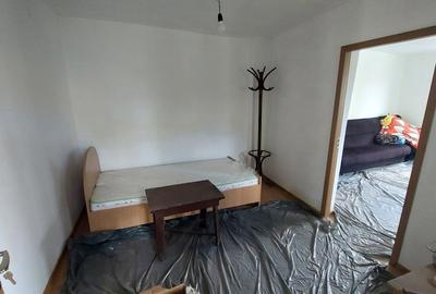 Casă individuală cu 3 camere cu Canalizare în Lacul Tei - 7