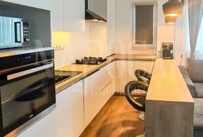 Apartament 3 camere de vanzare in Floresti - 4