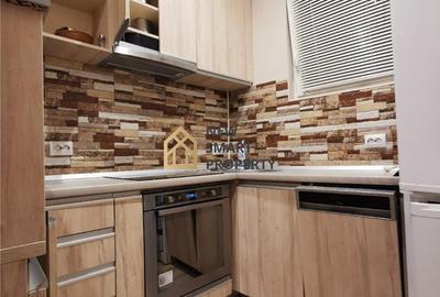 De inchiriat apartament 4 camere Ultracentral - Str. Roman Ciorogariu - 1