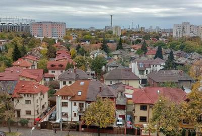 Inchiriere apartament 2 camere Iancului - 2