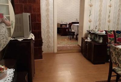 Casa de vanzare - 4