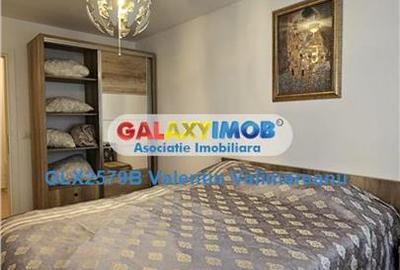 Apartament cu 2 camere decomandat, mobilat în Theodor Pallady - 2