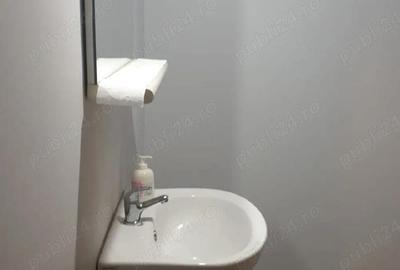 Casă cu 3 camere cu Teren 70 Mp în Central - 10
