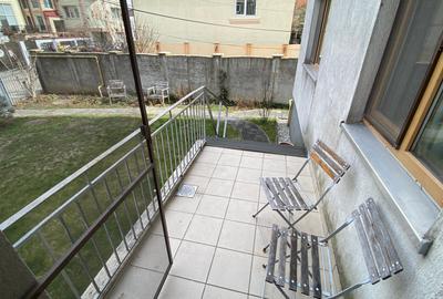 Apartament 3 camere, central, Pitești - idealimob.ro - 6