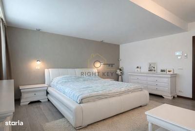 Casă cu 4 camere în Olteni - 12