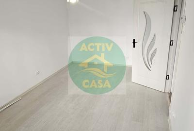 Garsonieră decomandată în Est - 8