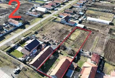 CASA RECAS+TEREN - 4