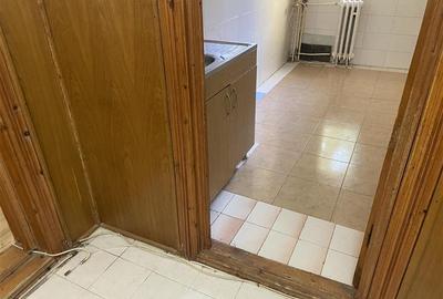 Apartament cu 2 camere decomandat în Sud - 15