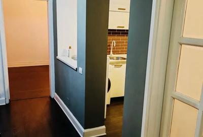 3 camere Tineretului v.a.v Palatul Copiilor *parcare ADP* 3 camere Tineretului v.a.v Palatul Copiilor *parcare ADP* - 6