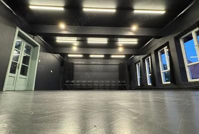 Inchiriez sala pentru cursuri conferin?e repeti?ii, zona Universitate - 1