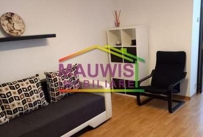 Pantelimon- Mag. Marius- reabilitat bl.1980- metrou 10 min - 3