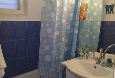 Apartament cu 2 camere semidecomandat în Podu Roș - 3