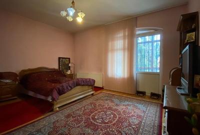 Casa P+1+M, zona Bere, Pitesti - idealimob.ro - 6