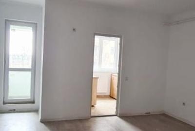 Garsoniera Avangarde City Militari Residence *DIRECT PROPIETAR* - 2