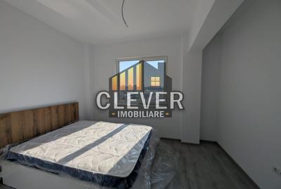 Apartament cu 2 camere semidecomandat în Theodor Pallady - 4