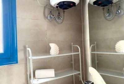 Apartament decomandat în Central - 7