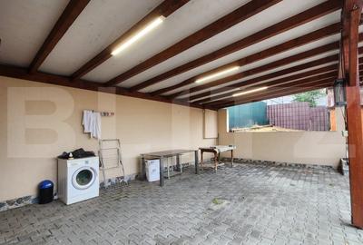 Casa 5 camere in Sangeorgiu de Mures - 11