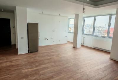 Apartament 4 camere Straulesti - 30