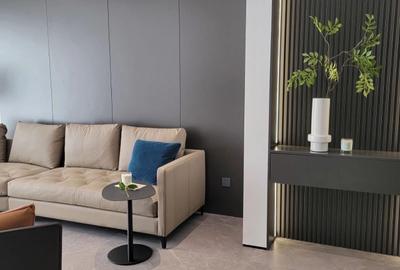 Apartament cu 2 camere decomandat în Militari - 4