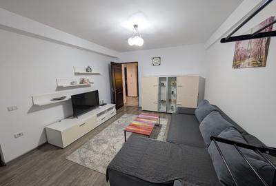 Apartament cu 2 camere decomandat în Energia - 2