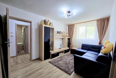 Apartament cu 3 camere semidecomandat în Colentina - 7