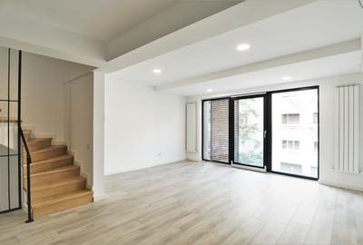 Birou, de 310 mp, în Clucerului - 3