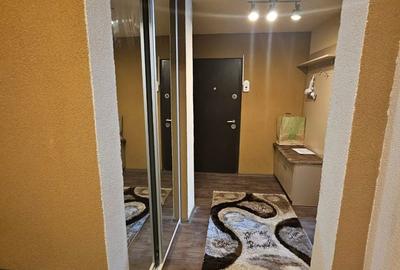 Apartament cu 4 camere în Central - 14