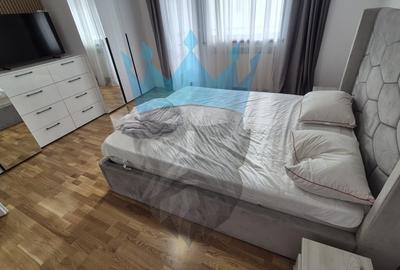 Apartament 3 Camere Calea Victoriei Centrul Vechi - 15
