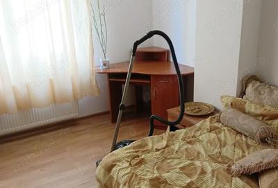 Apartament cu 2 camere decomandat în Bragadiru - 8