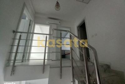 Casă cu 4 camere cu Canalizare în Central - 12